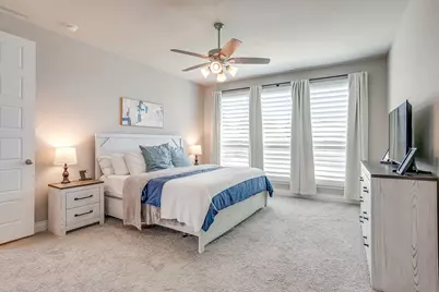 5709 Pope Creek Road, Fort Worth, TX 76126 - Photo 18