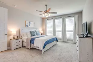 5709 Pope Creek Rd, Fort Worth, TX 76126 - Photo 18