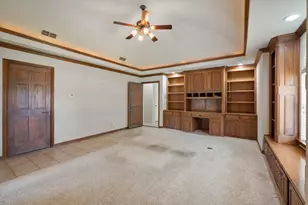 128 Rim Rock Rd, Aledo, TX 76008 - Photo 30