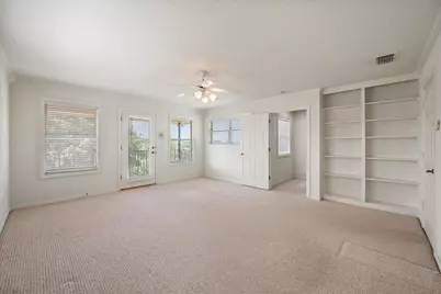 128 Rim Rock Road, Aledo, TX 76008 - Photo 32