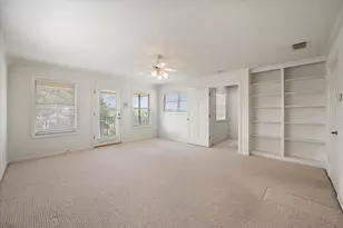 128 Rim Rock Rd, Aledo, TX 76008 - Photo 32