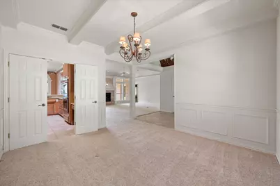 128 Rim Rock Road, Aledo, TX 76008 - Photo 8