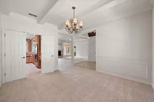 128 Rim Rock Rd, Aledo, TX 76008 - Photo 8