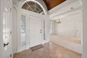 128 Rim Rock Rd, Aledo, TX 76008 - Photo 6