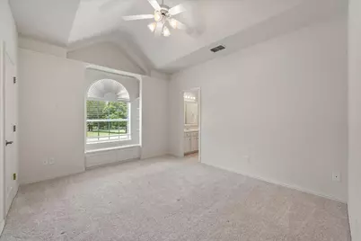 128 Rim Rock Road, Aledo, TX 76008 - Photo 28