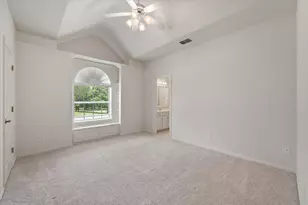 128 Rim Rock Rd, Aledo, TX 76008 - Photo 28