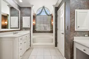 128 Rim Rock Rd, Aledo, TX 76008 - Photo 22