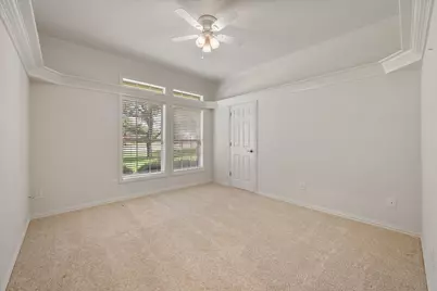 128 Rim Rock Road, Aledo, TX 76008 - Photo 24