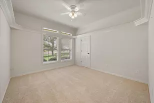 128 Rim Rock Rd, Aledo, TX 76008 - Photo 24