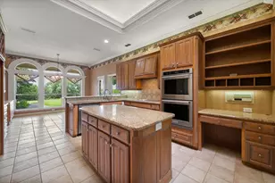 128 Rim Rock Rd, Aledo, TX 76008 - Photo 12