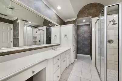 128 Rim Rock Road, Aledo, TX 76008 - Photo 22
