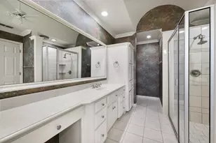128 Rim Rock Rd, Aledo, TX 76008 - Photo 22