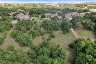 128 Rim Rock Rd, Aledo, TX 76008 - Photo 4
