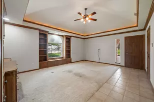 128 Rim Rock Rd, Aledo, TX 76008 - Photo 30