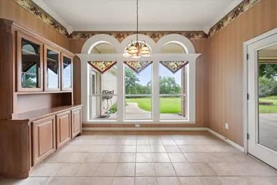 128 Rim Rock Road, Aledo, TX 76008 - Photo 18