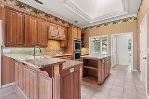 128 Rim Rock Rd, Aledo, TX 76008 - Photo 14