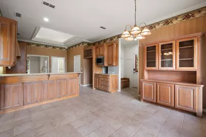 128 Rim Rock Road, Aledo, TX 76008 - Photo 16