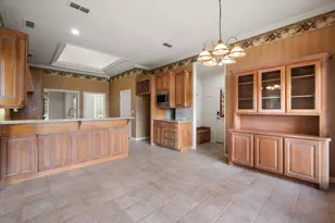 128 Rim Rock Rd, Aledo, TX 76008 - Photo 16