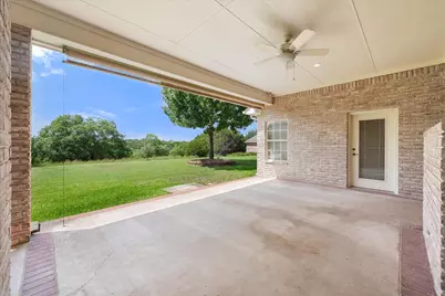 128 Rim Rock Road, Aledo, TX 76008 - Photo 34