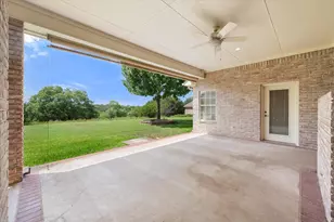 128 Rim Rock Rd, Aledo, TX 76008 - Photo 34