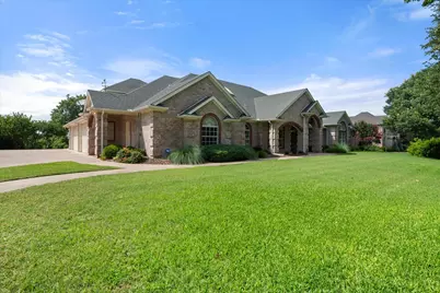 128 Rim Rock Road, Aledo, TX 76008 - Photo 2