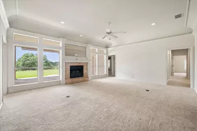 128 Rim Rock Road, Aledo, TX 76008 - Photo 10