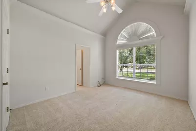 128 Rim Rock Road, Aledo, TX 76008 - Photo 26