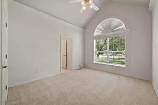 128 Rim Rock Rd, Aledo, TX 76008 - Photo 26