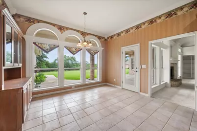 128 Rim Rock Road, Aledo, TX 76008 - Photo 16
