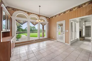 128 Rim Rock Rd, Aledo, TX 76008 - Photo 16