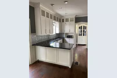 1511 S Adams Street, Fort Worth, TX 76104 - Photo 6