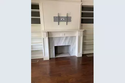 1511 S Adams Street, Fort Worth, TX 76104 - Photo 4
