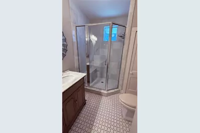 1511 S Adams Street, Fort Worth, TX 76104 - Photo 14