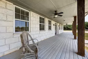 6500 Lusk Branch Ct, Granbury, TX 76049 - Photo 4