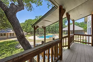 6500 Lusk Branch Ct, Granbury, TX 76049 - Photo 22