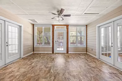 6500 Lusk Branch Court, Granbury, TX 76049 - Photo 12
