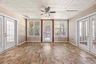 6500 Lusk Branch Ct, Granbury, TX 76049 - Photo 12