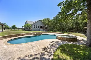 6500 Lusk Branch Ct, Granbury, TX 76049 - Photo 24