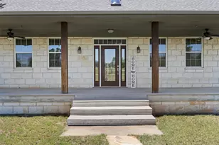 6500 Lusk Branch Ct, Granbury, TX 76049 - Photo 4