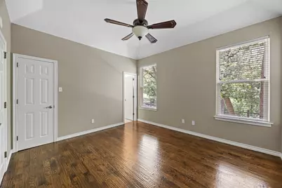 6500 Lusk Branch Court, Granbury, TX 76049 - Photo 18