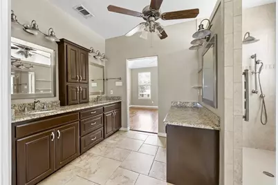 6500 Lusk Branch Court, Granbury, TX 76049 - Photo 14