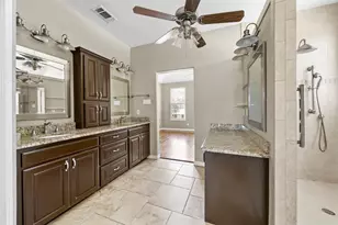 6500 Lusk Branch Ct, Granbury, TX 76049 - Photo 14