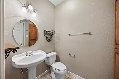 6500 Lusk Branch Court, Granbury, TX 76049 - Photo 20