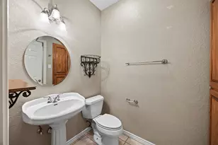 6500 Lusk Branch Ct, Granbury, TX 76049 - Photo 20