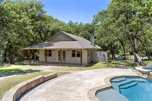 6500 Lusk Branch Ct, Granbury, TX 76049 - Photo 26