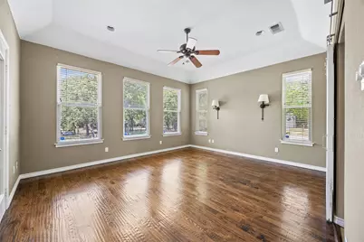 6500 Lusk Branch Court, Granbury, TX 76049 - Photo 12