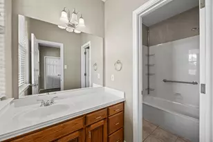 6500 Lusk Branch Ct, Granbury, TX 76049 - Photo 18