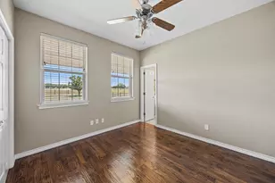 6500 Lusk Branch Ct, Granbury, TX 76049 - Photo 16