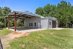 6500 Lusk Branch Ct, Granbury, TX 76049 - Photo 32