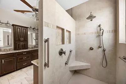 6500 Lusk Branch Court, Granbury, TX 76049 - Photo 16